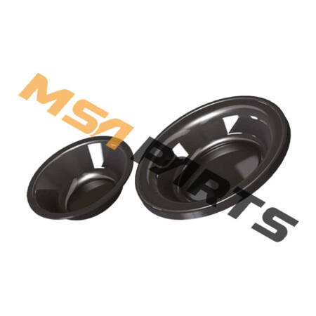 Diyafram MTB Fine DAEMO FURUKAWA SOOSAN RAMMER Sandvik Dainong JCB HANWOO Kwanglim MSB DANDA KRUPP MONTABERT TOYO