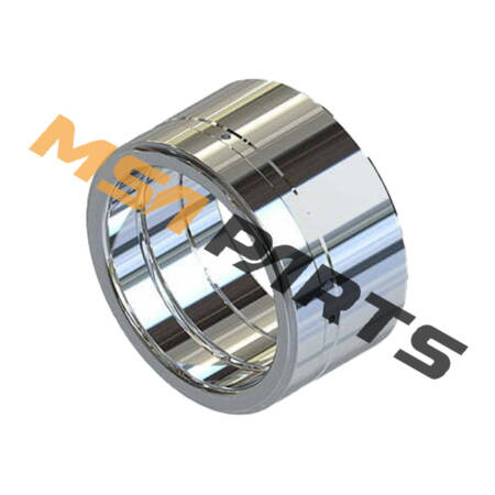 Merkezleme Burcu MTB Fine DAEMO FURUKAWA SOOSAN RAMMER Sandvik Dainong JCB HANWOO Kwanglim MSB DANDA KRUPP MONTABERT TOYO